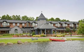 Lake Opechee Inn And Spa Laconia Nh